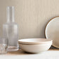 Purchase Si25842 | Signature Textures 3, Shetland Sand - York Wallpaper