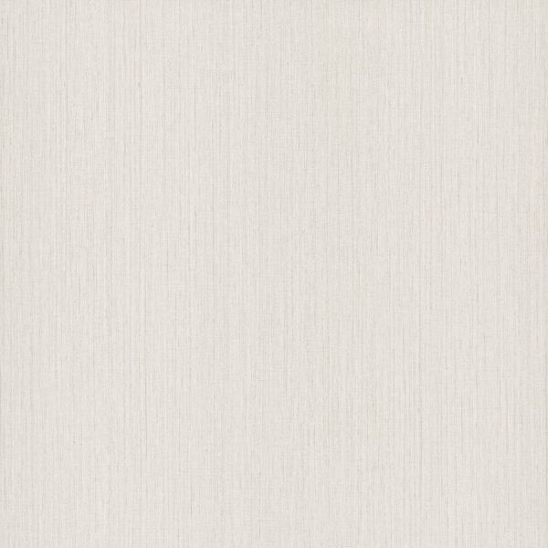 Purchase Si25843 | Signature Textures 3, Shetland Cream - York Wallpaper