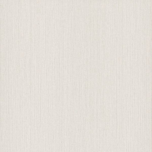 Purchase Si25843 | Signature Textures 3, Shetland Cream - York Wallpaper