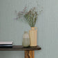 Purchase Si25844 | Signature Textures 3, Shetland Slate - York Wallpaper