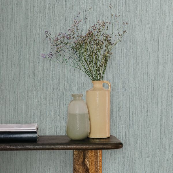 Purchase Si25844 | Signature Textures 3, Shetland Slate - York Wallpaper