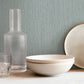 Purchase Si25844 | Signature Textures 3, Shetland Slate - York Wallpaper