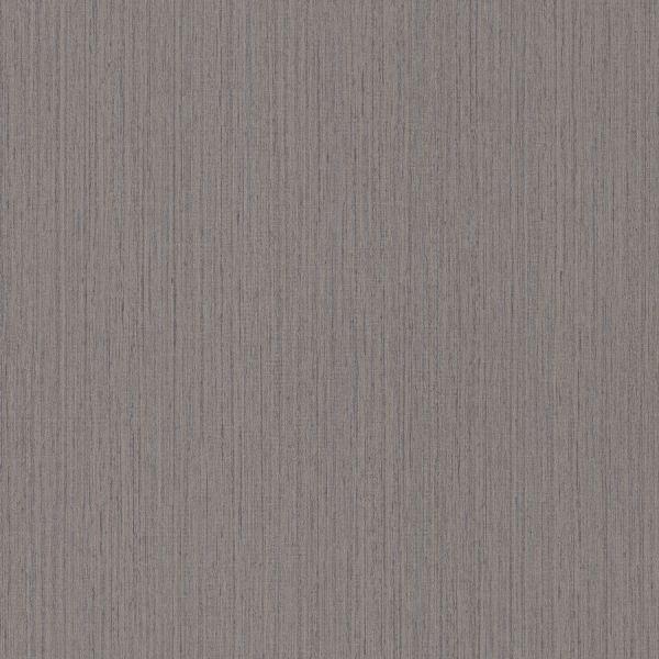 Purchase Si25845 | Signature Textures 3, Shetland Mushroom - York Wallpaper