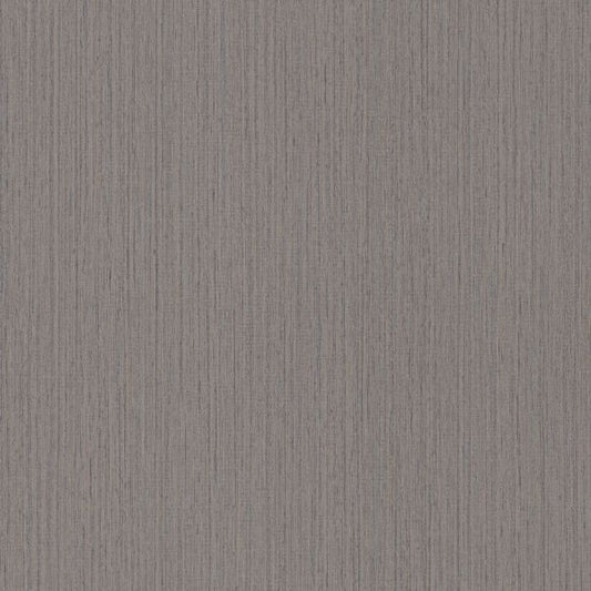 Purchase Si25845 | Signature Textures 3, Shetland Mushroom - York Wallpaper