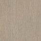 Purchase Si25851 | Signature Textures 3, Washed Ramie Oyster - York Wallpaper