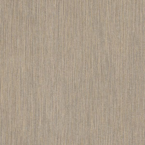 Purchase Si25851 | Signature Textures 3, Washed Ramie Oyster - York Wallpaper