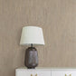Purchase Si25851 | Signature Textures 3, Washed Ramie Oyster - York Wallpaper