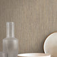 Purchase Si25851 | Signature Textures 3, Washed Ramie Oyster - York Wallpaper
