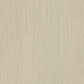 Purchase Si25852 | Signature Textures 3, Washed Ramie Reed - York Wallpaper