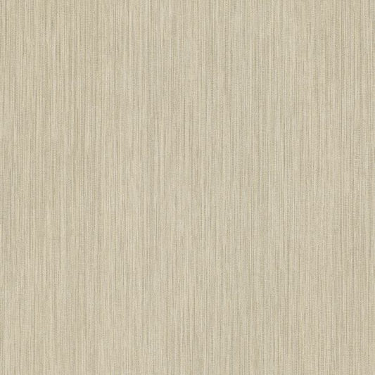 Purchase Si25852 | Signature Textures 3, Washed Ramie Reed - York Wallpaper