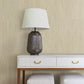 Purchase Si25852 | Signature Textures 3, Washed Ramie Reed - York Wallpaper