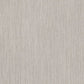 Purchase Si25853 | Signature Textures 3, Washed Ramie Dove Grey - York Wallpaper