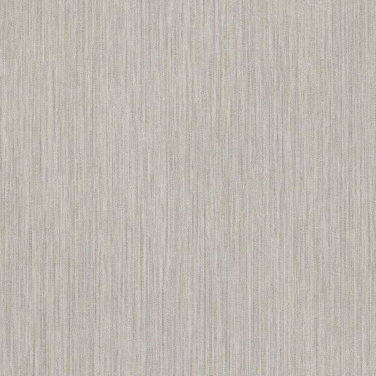 Purchase Si25853 | Signature Textures 3, Washed Ramie Dove Grey - York Wallpaper