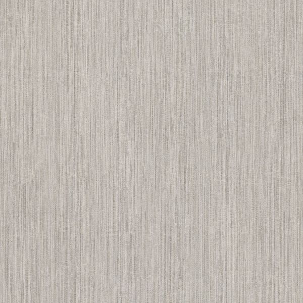 Purchase Si25853 | Signature Textures 3, Washed Ramie Dove Grey - York Wallpaper