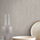 Purchase Si25853 | Signature Textures 3, Washed Ramie Dove Grey - York Wallpaper
