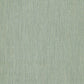 Purchase Si25854 | Signature Textures 3, Washed Ramie Sea Glass - York Wallpaper