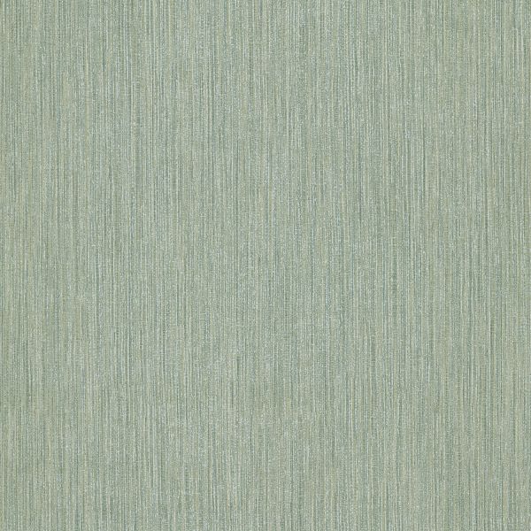Purchase Si25854 | Signature Textures 3, Washed Ramie Sea Glass - York Wallpaper