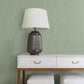 Purchase Si25854 | Signature Textures 3, Washed Ramie Sea Glass - York Wallpaper