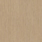 Purchase Si25855 | Signature Textures 3, Washed Ramie Canyon - York Wallpaper