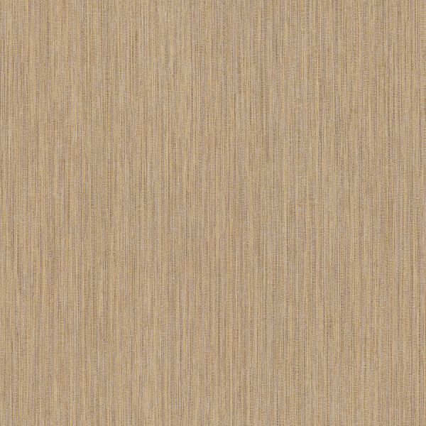 Purchase Si25855 | Signature Textures 3, Washed Ramie Canyon - York Wallpaper