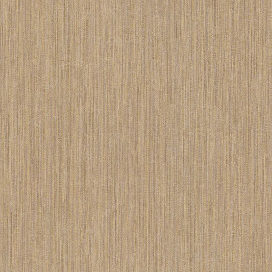 Purchase Si25855 | Signature Textures 3, Washed Ramie Canyon - York Wallpaper