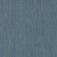 Purchase Si25856 | Signature Textures 3, Washed Ramie Cobalt - York Wallpaper
