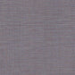 Purchase Si25870 | Signature Textures 3, Lotus Silk Lilac - York Wallpaper