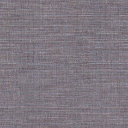 Purchase Si25870 | Signature Textures 3, Lotus Silk Lilac - York Wallpaper