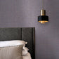 Purchase Si25870 | Signature Textures 3, Lotus Silk Lilac - York Wallpaper