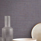 Purchase Si25870 | Signature Textures 3, Lotus Silk Lilac - York Wallpaper