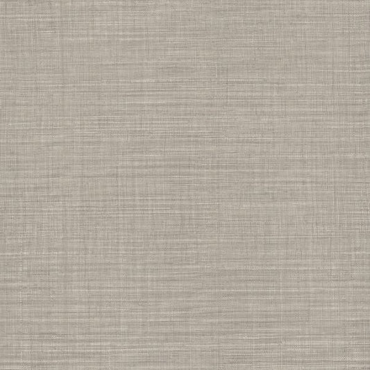 Purchase Si25871 | Signature Textures 3, Lotus Silk Ecru - York Wallpaper