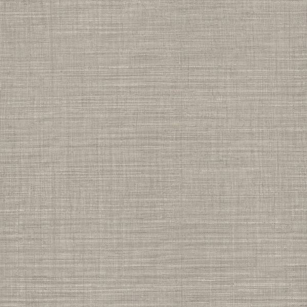 Purchase Si25871 | Signature Textures 3, Lotus Silk Ecru - York Wallpaper