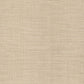 Purchase Si25872 | Signature Textures 3, Lotus Silk Wheat - York Wallpaper