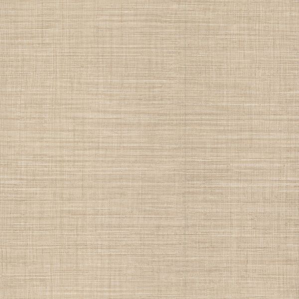 Purchase Si25872 | Signature Textures 3, Lotus Silk Wheat - York Wallpaper