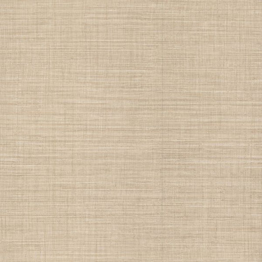 Purchase Si25872 | Signature Textures 3, Lotus Silk Wheat - York Wallpaper