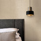 Purchase Si25872 | Signature Textures 3, Lotus Silk Wheat - York Wallpaper