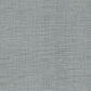 Purchase Si25873 | Signature Textures 3, Lotus Silk Steel Blue - York Wallpaper