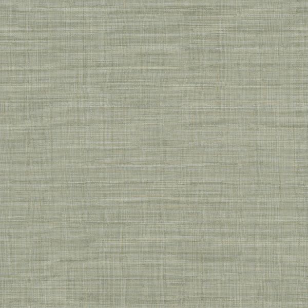 Purchase Si25874 | Signature Textures 3, Lotus Silk Sea Foam - York Wallpaper