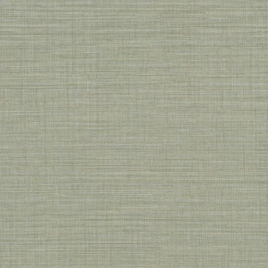 Purchase Si25874 | Signature Textures 3, Lotus Silk Sea Foam - York Wallpaper