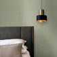 Purchase Si25874 | Signature Textures 3, Lotus Silk Sea Foam - York Wallpaper