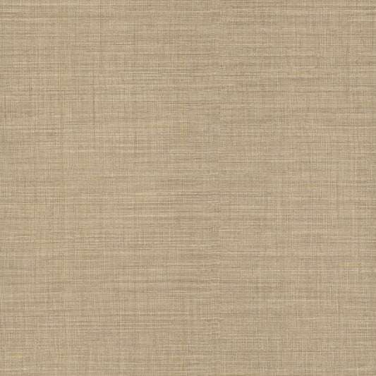 Purchase Si25876 | Signature Textures 3, Lotus Silk Hazelnut - York Wallpaper