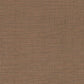 Purchase Si25877 | Signature Textures 3, Lotus Silk Terra Cotta - York Wallpaper
