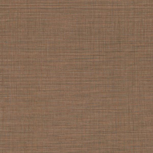 Purchase Si25877 | Signature Textures 3, Lotus Silk Terra Cotta - York Wallpaper