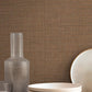 Purchase Si25877 | Signature Textures 3, Lotus Silk Terra Cotta - York Wallpaper
