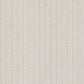 Purchase Si26121 | Signature Textures 3, Cording Stripe Pearl - York Wallpaper