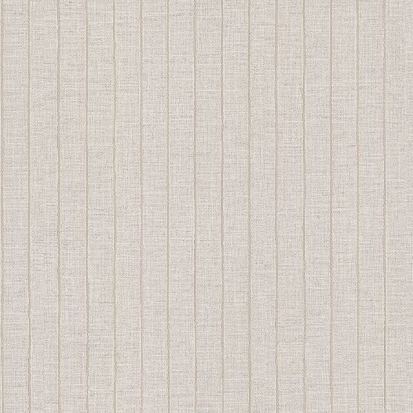 Purchase Si26121 | Signature Textures 3, Cording Stripe Pearl - York Wallpaper
