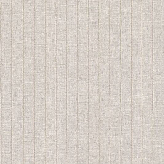 Purchase Si26121 | Signature Textures 3, Cording Stripe Pearl - York Wallpaper