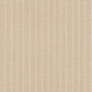 Purchase Si26122 | Signature Textures 3, Cording Stripe Sienna - York Wallpaper