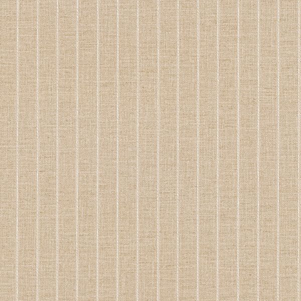 Purchase Si26122 | Signature Textures 3, Cording Stripe Sienna - York Wallpaper