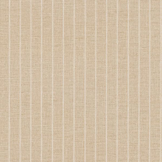Purchase Si26122 | Signature Textures 3, Cording Stripe Sienna - York Wallpaper